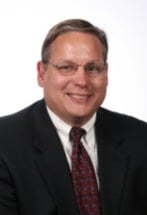 Attorney Gregory D. Dittrich